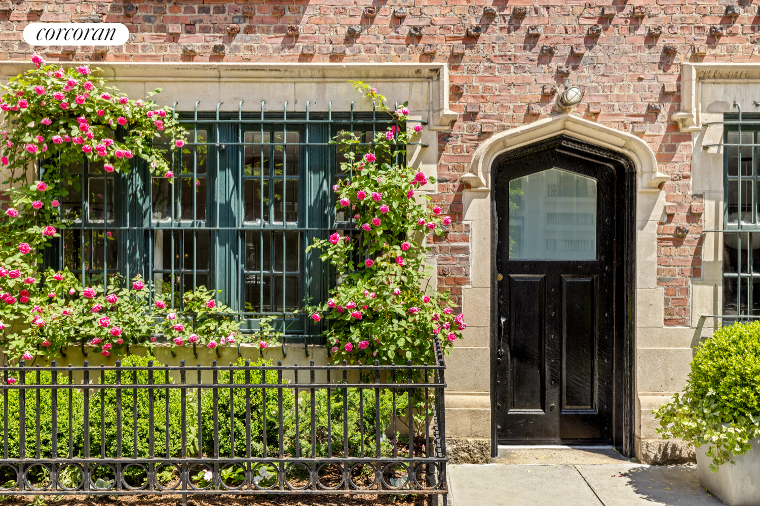 61 West 9th Street Greenwich Village New York NY 10011