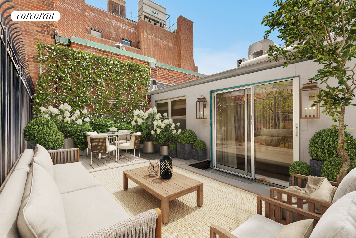 213 East 71st Street Upper East Side New York NY 10021