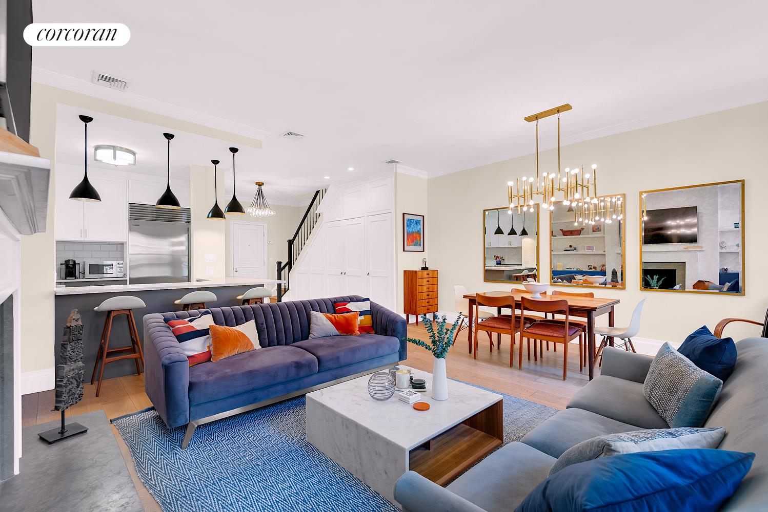 213 East 71st Street Upper East Side New York NY 10021