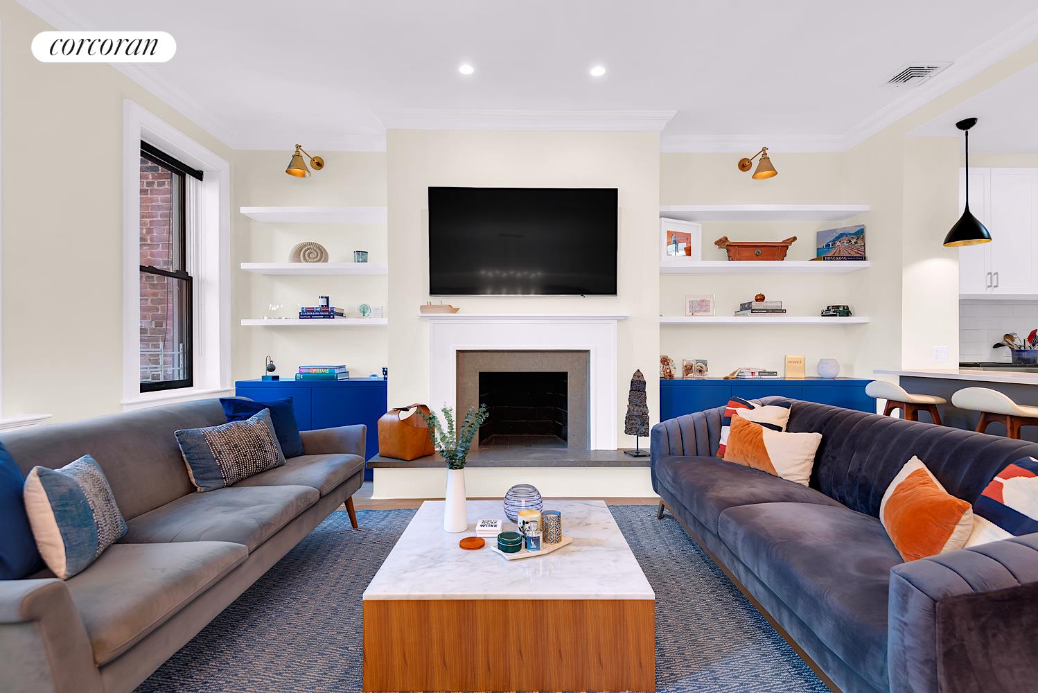 213 East 71st Street Upper East Side New York NY 10021