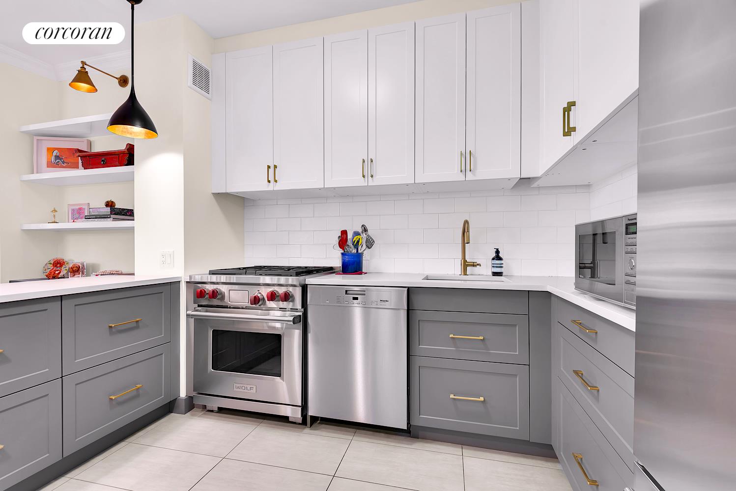 213 East 71st Street Upper East Side New York NY 10021