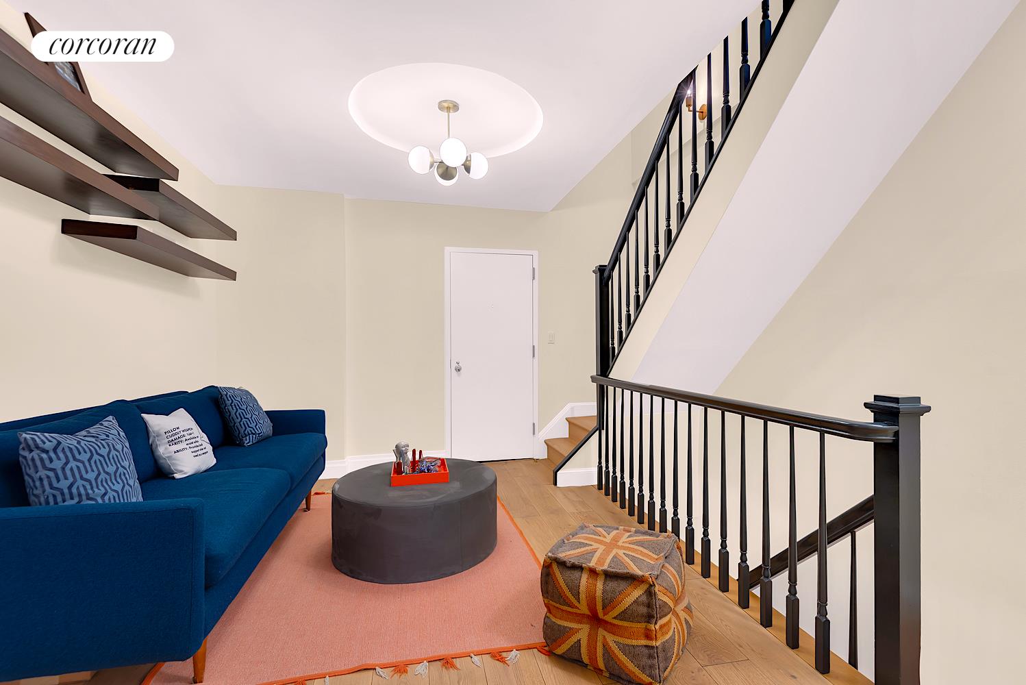 213 East 71st Street Upper East Side New York NY 10021