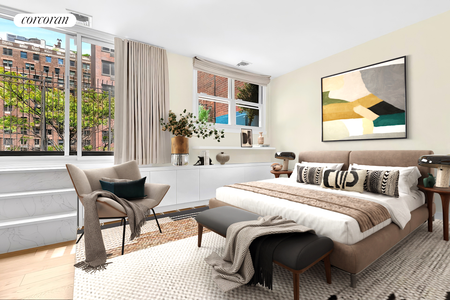213 East 71st Street Upper East Side New York NY 10021