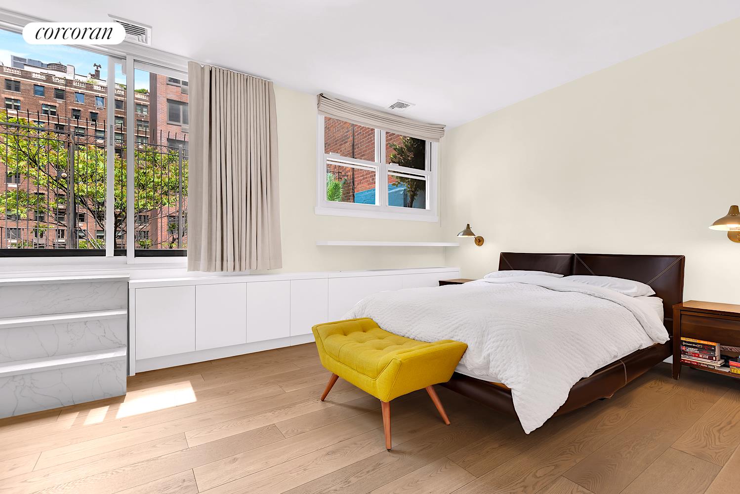 213 East 71st Street Upper East Side New York NY 10021