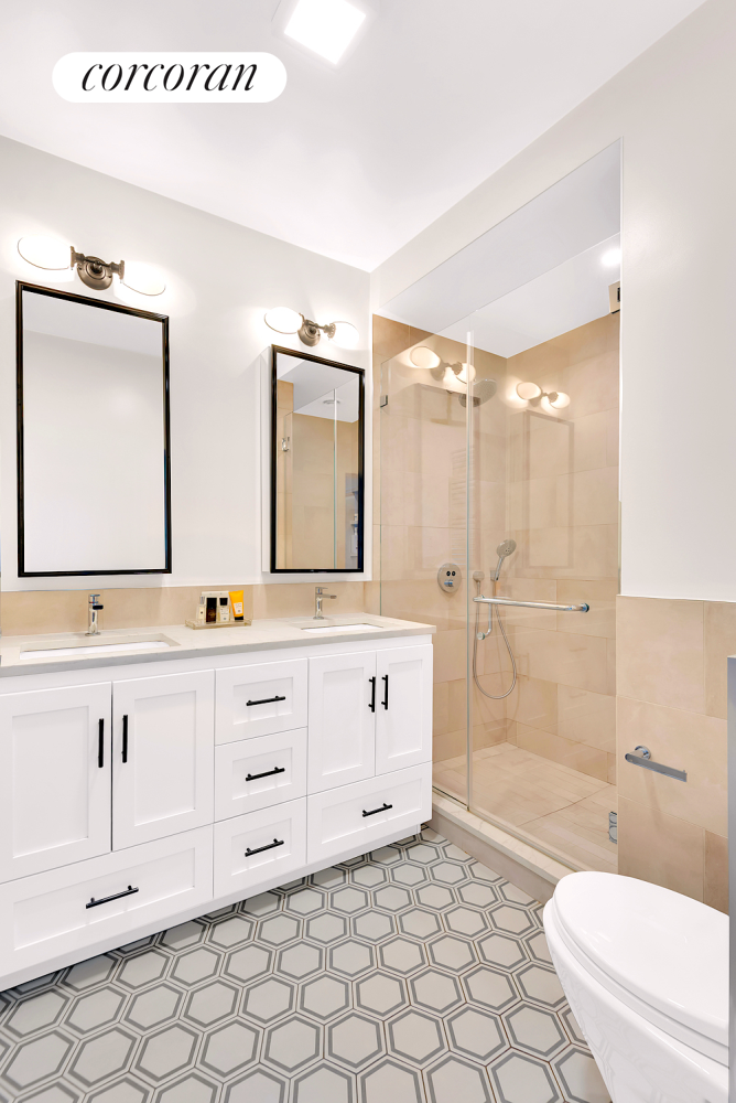 213 East 71st Street Upper East Side New York NY 10021