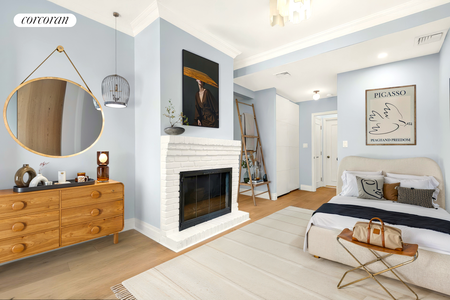 213 East 71st Street Upper East Side New York NY 10021