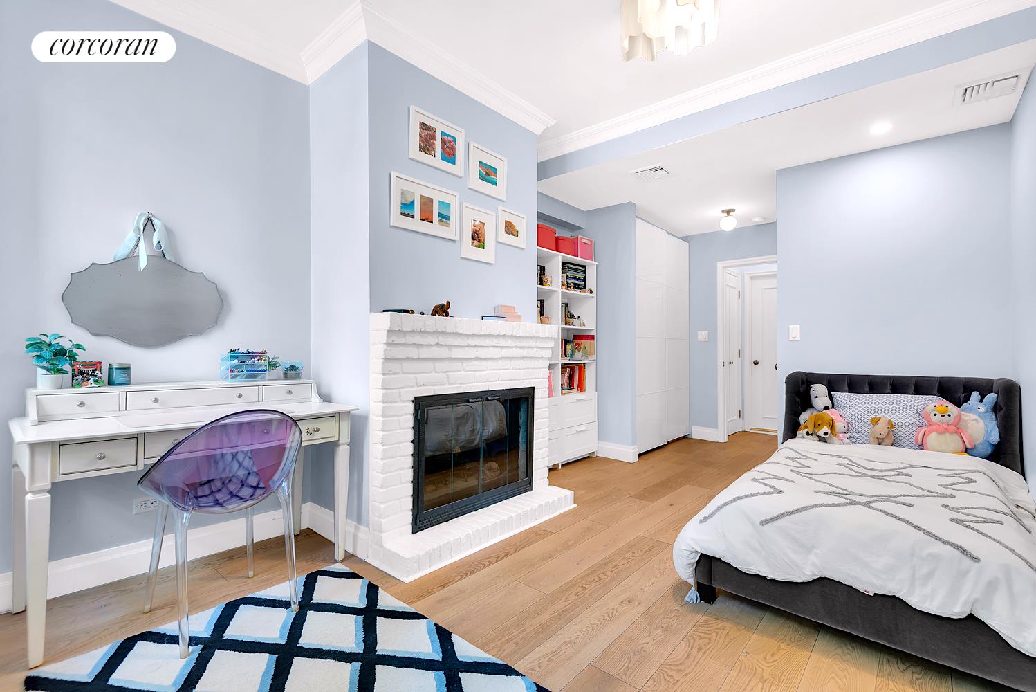 213 East 71st Street Upper East Side New York NY 10021