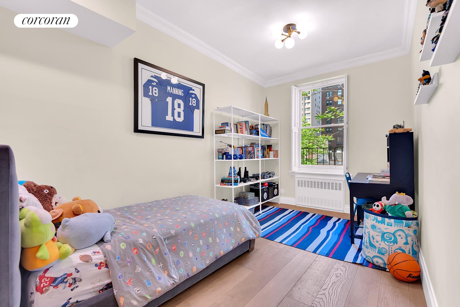 213 East 71st Street Upper East Side New York NY 10021