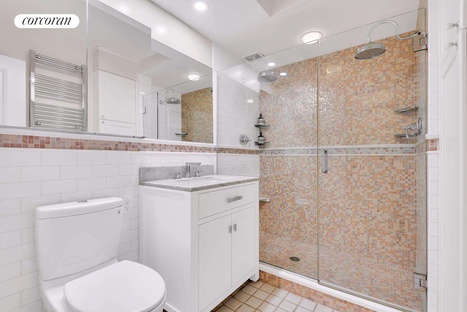 213 East 71st Street Upper East Side New York NY 10021