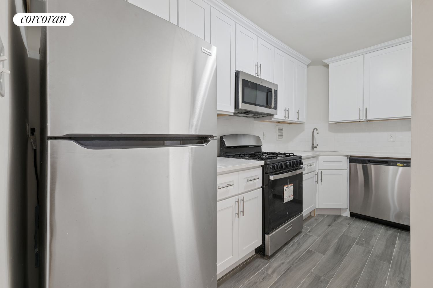 1530 East 8th Street Ocean Parkway Brooklyn NY 11230
