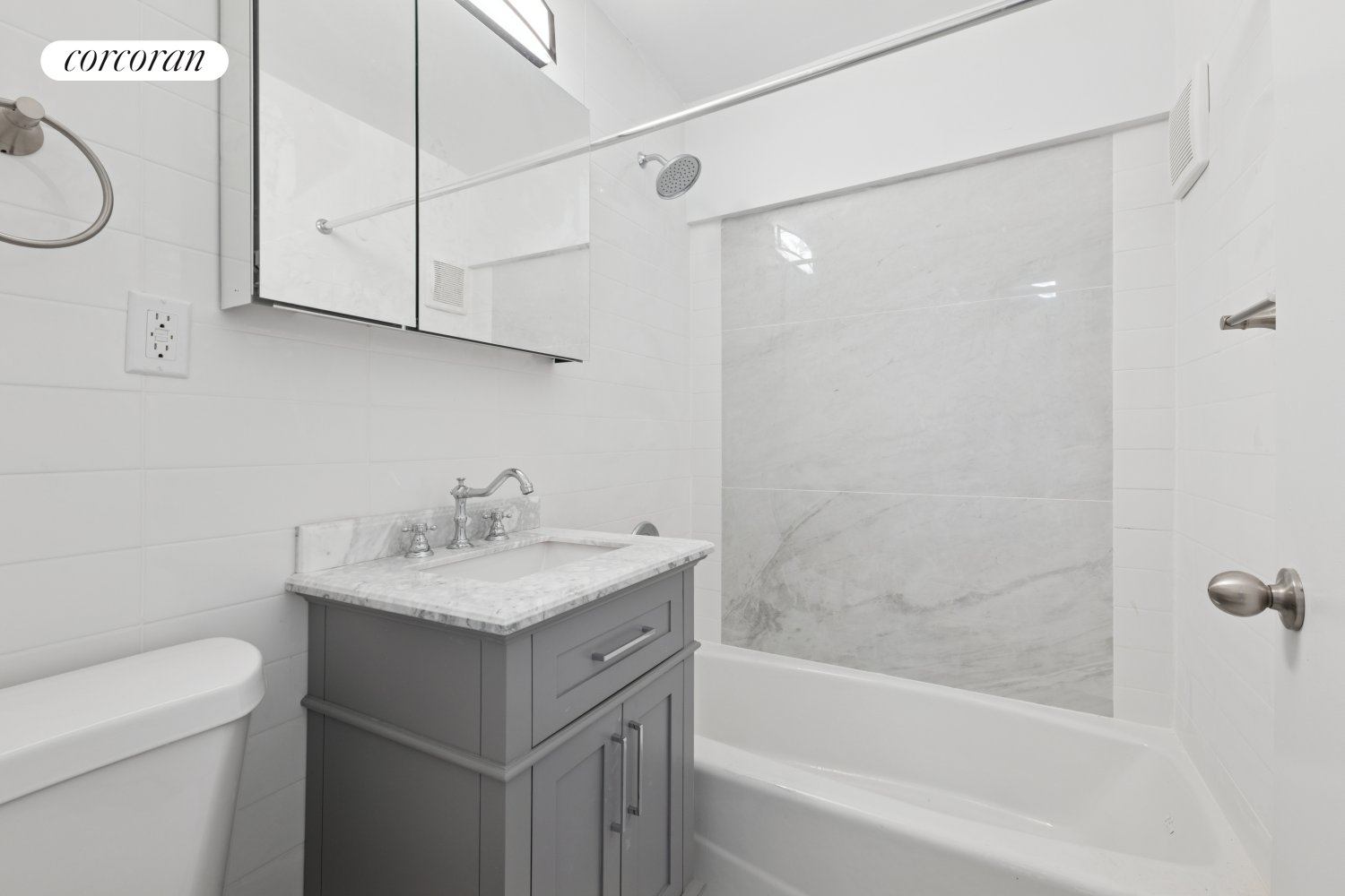 1530 East 8th Street Ocean Parkway Brooklyn NY 11230