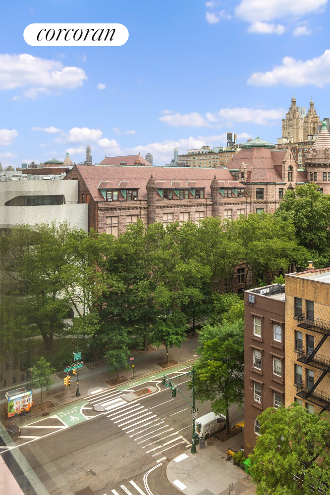 101 West 79th Street Upper West Side New York NY 10024