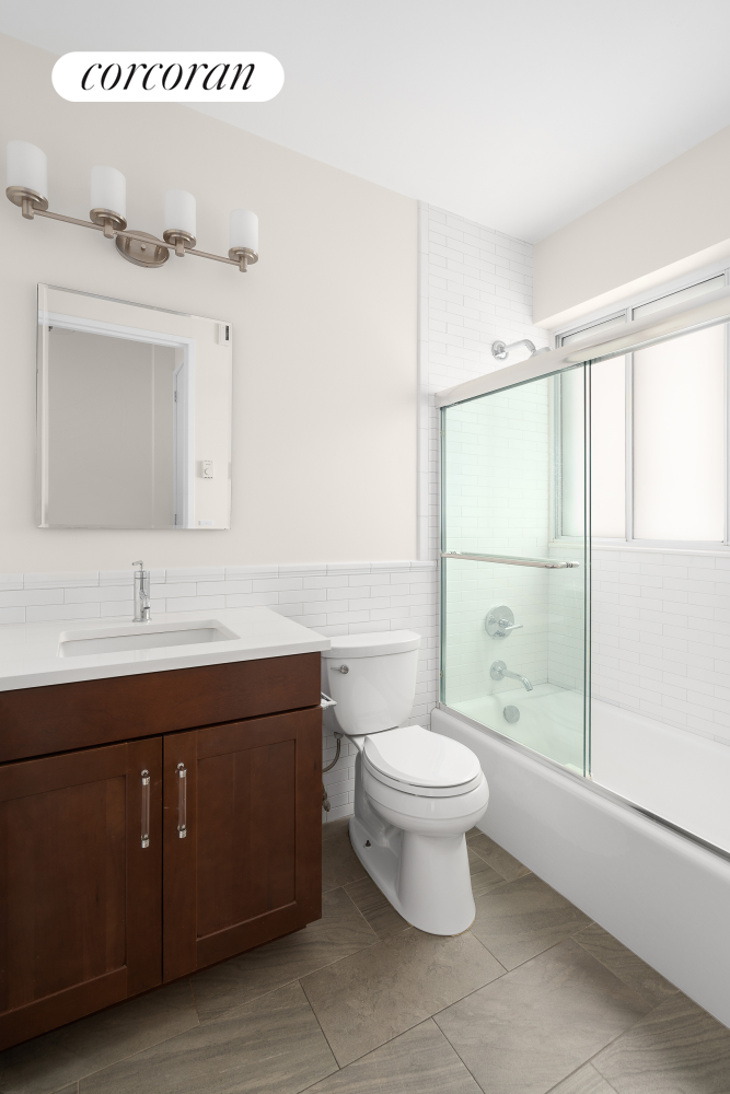 101 West 79th Street Upper West Side New York NY 10024