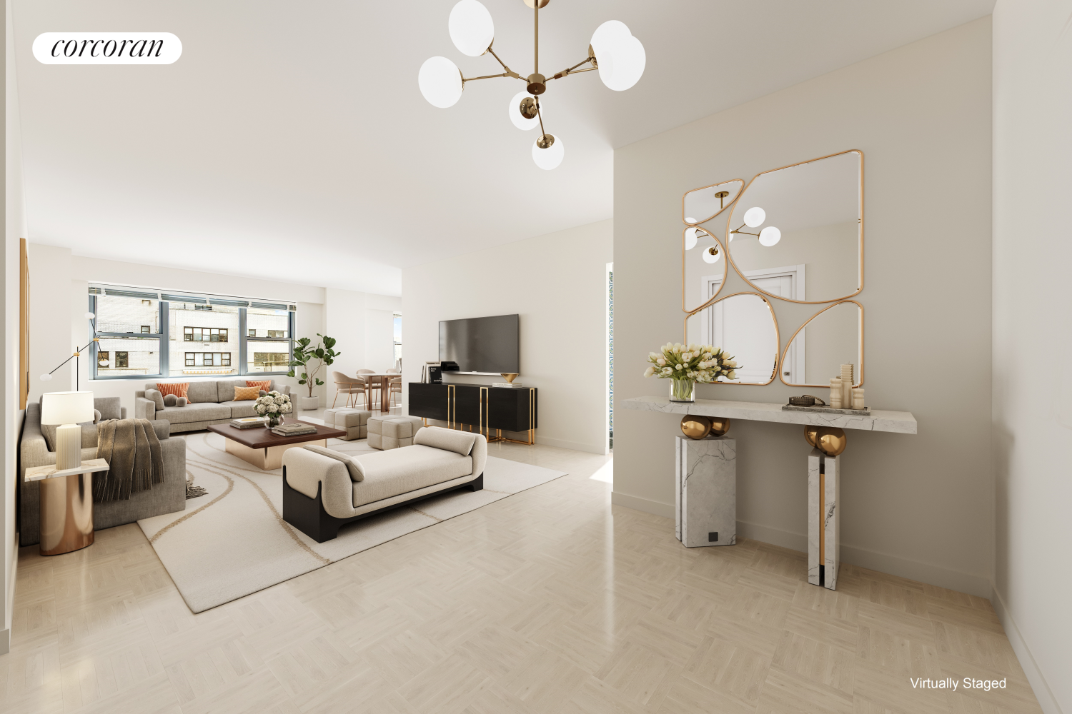 360 East 72nd Street Upper East Side New York NY 10021
