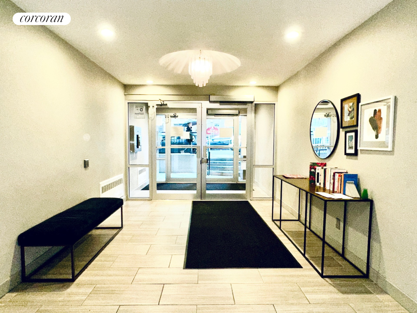 229 East 28th Street Kips Bay New York NY 10016