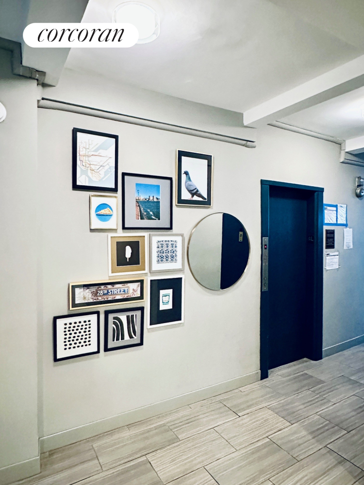 229 East 28th Street Kips Bay New York NY 10016