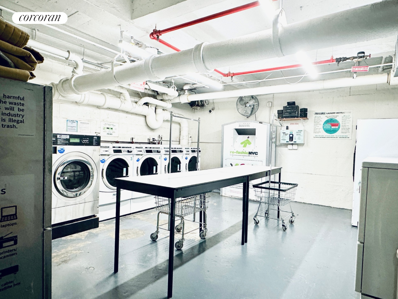 229 East 28th Street Kips Bay New York NY 10016