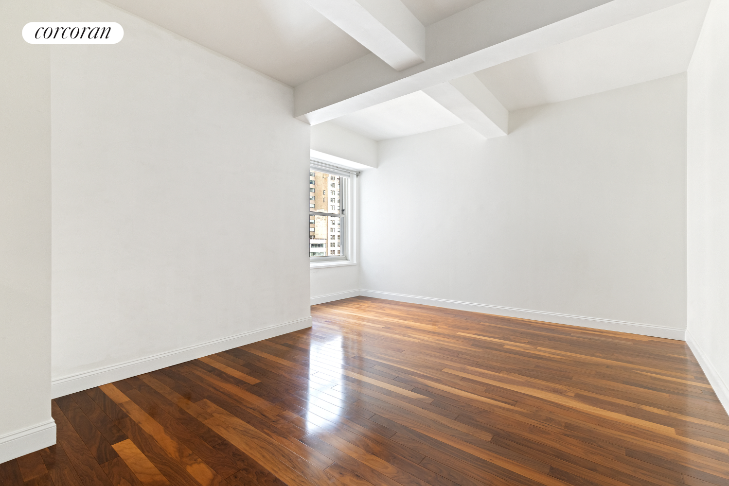 88 Greenwich Street Financial District New York NY 10006