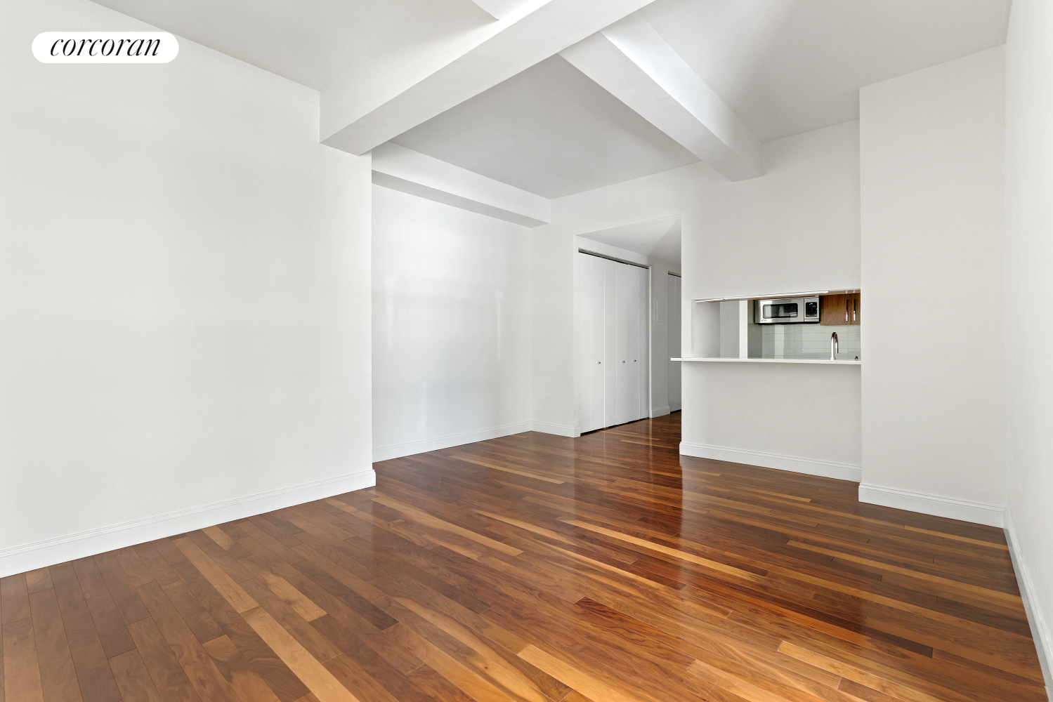 88 Greenwich Street Financial District New York NY 10006