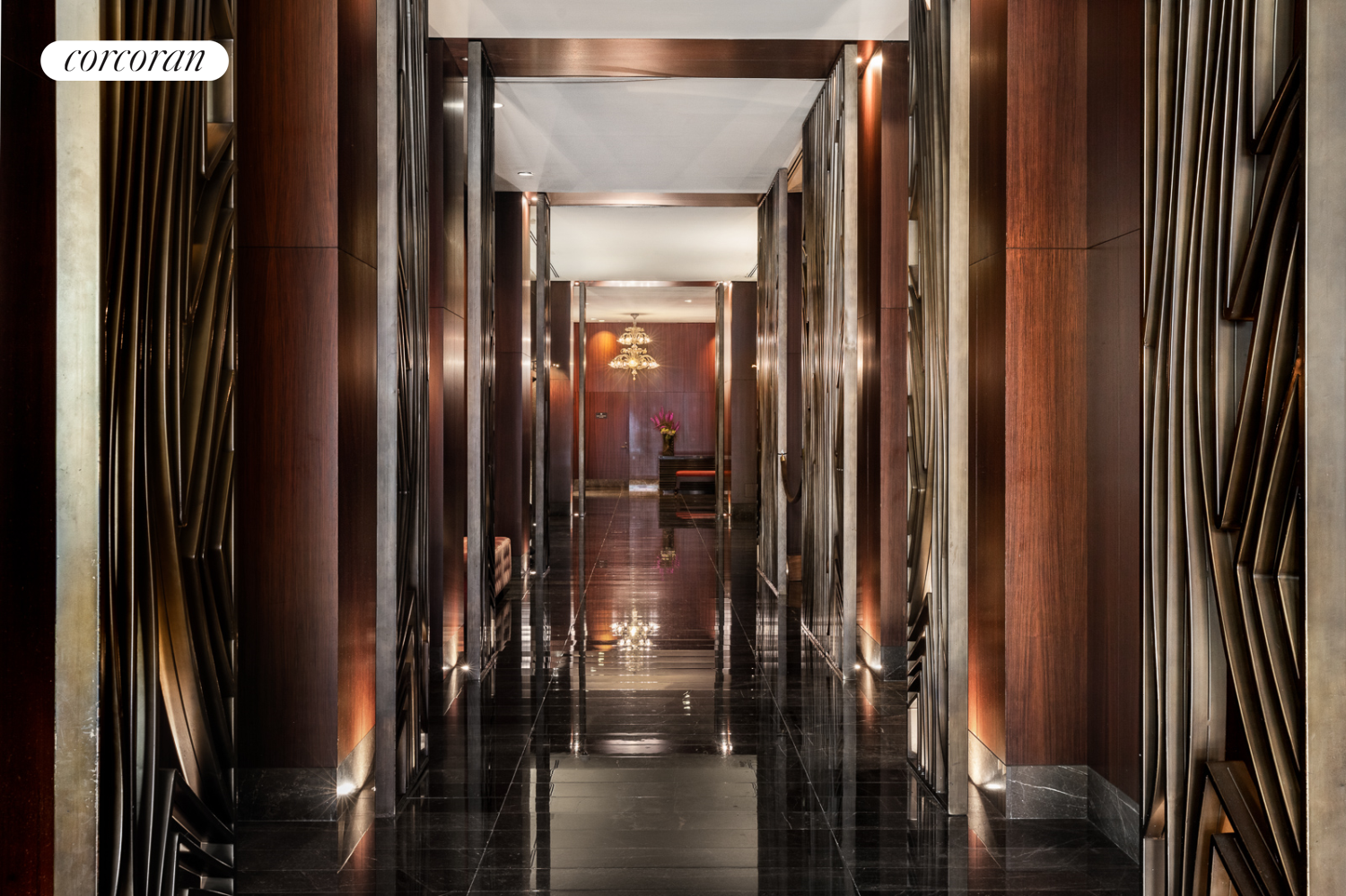 88 Greenwich Street Financial District New York NY 10006