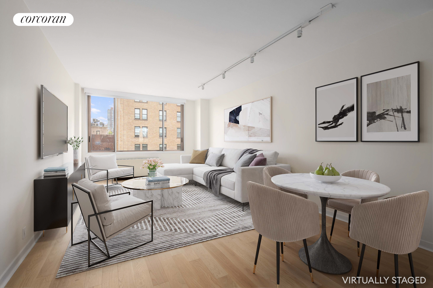 101 West 79th Street Upper West Side New York NY 10024