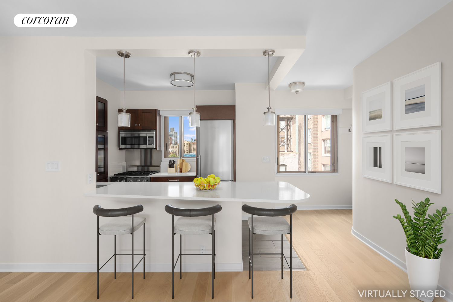 101 West 79th Street Upper West Side New York NY 10024