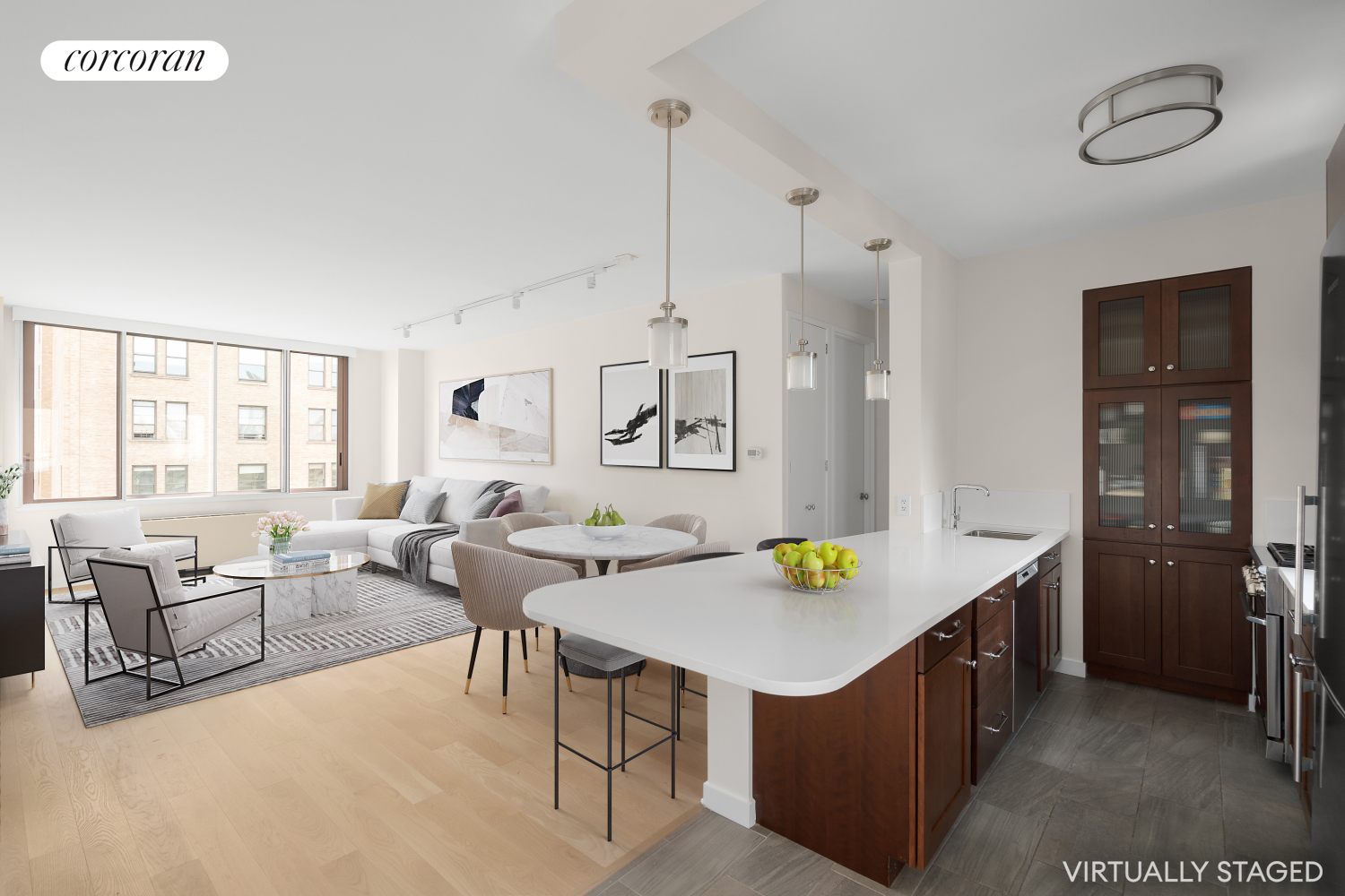 101 West 79th Street Upper West Side New York NY 10024