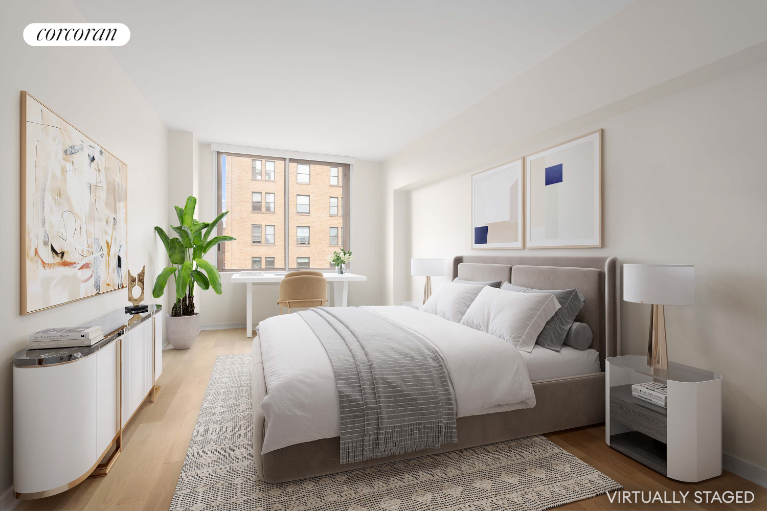101 West 79th Street Upper West Side New York NY 10024