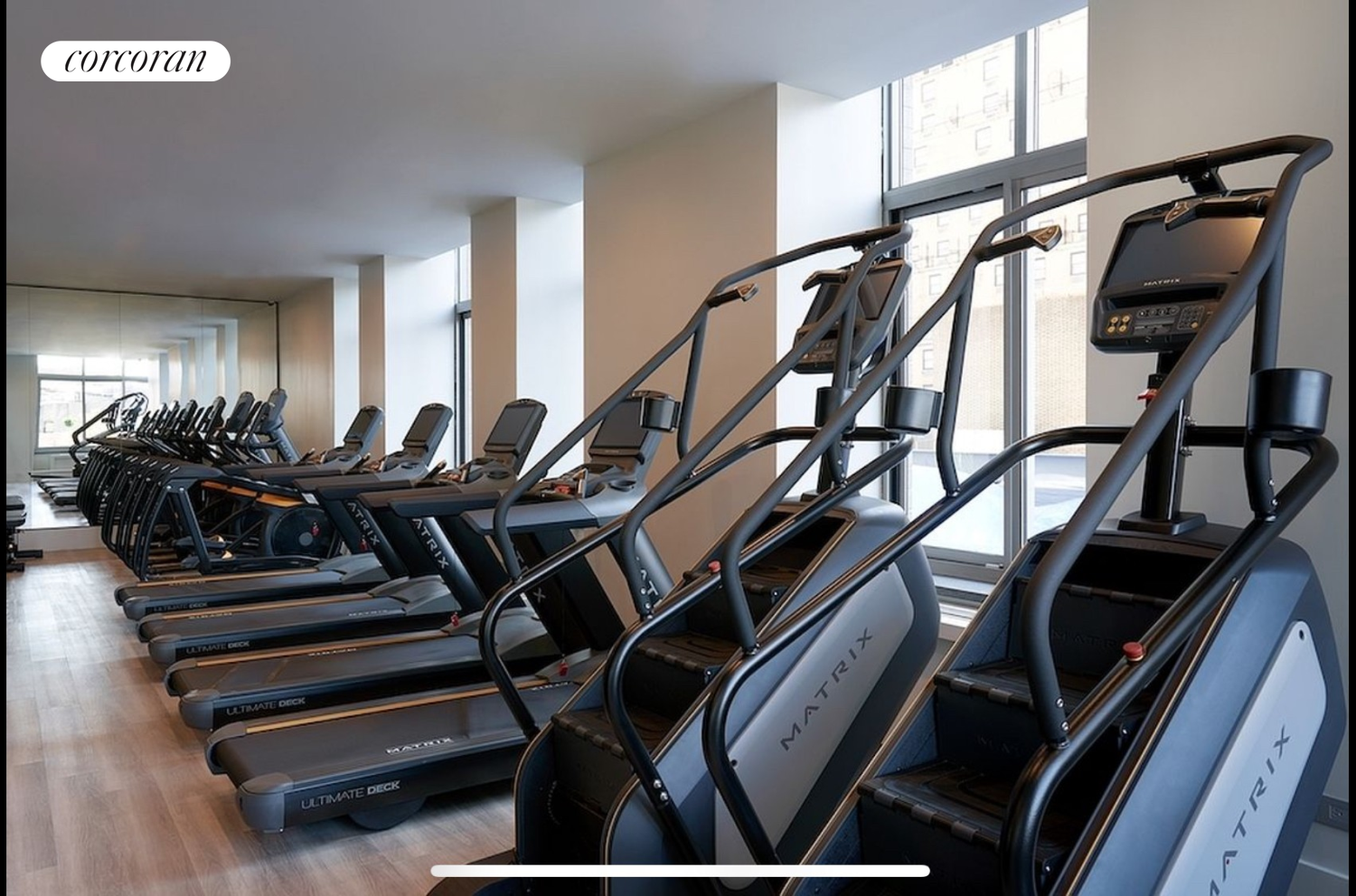 271 West 47th Street Midtown West New York NY 10036