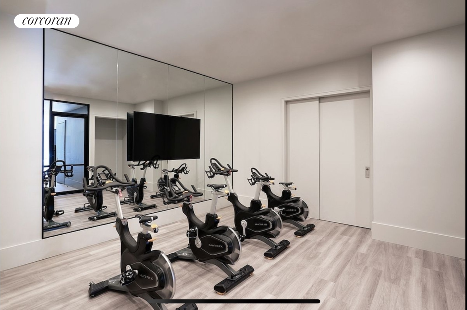 271 West 47th Street Midtown West New York NY 10036