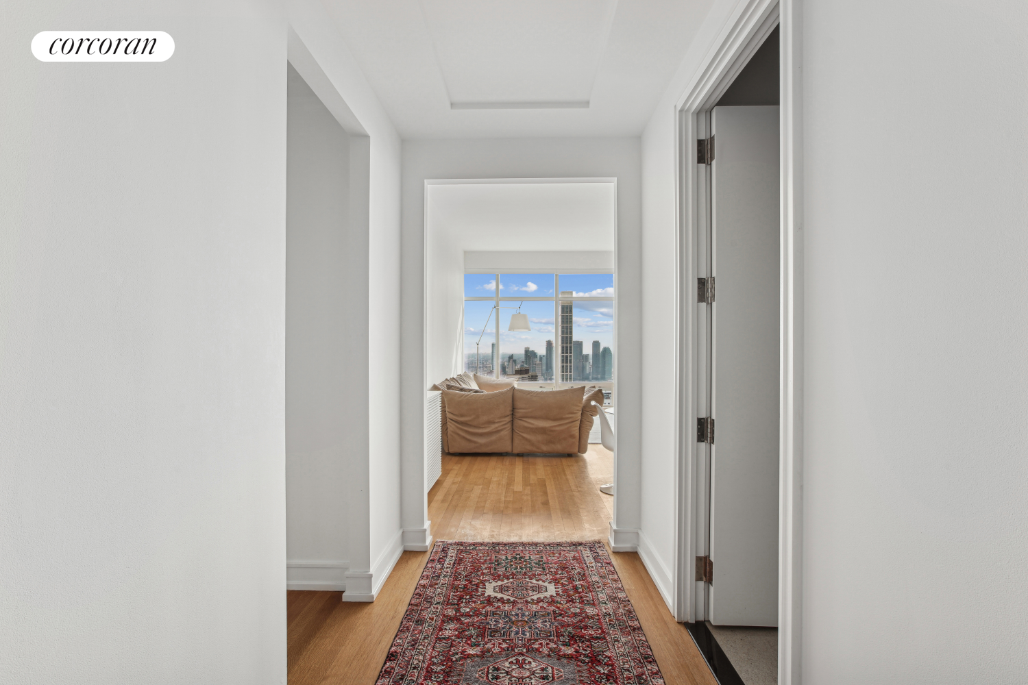 151 East 58th Street Midtown East New York NY 10022