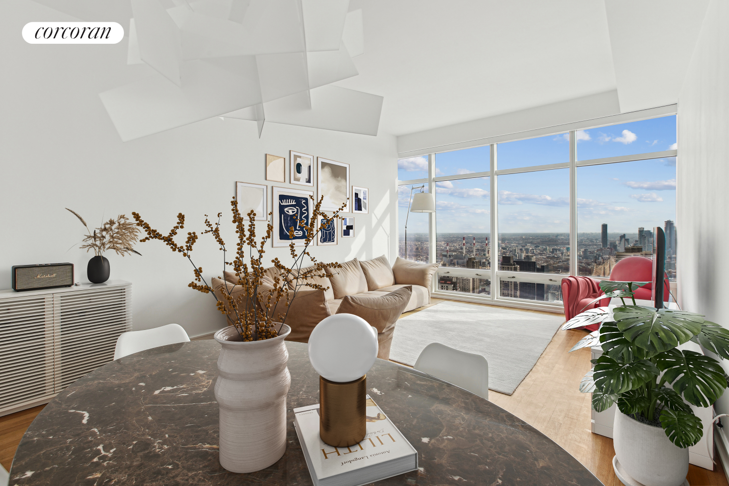 151 East 58th Street Midtown East New York NY 10022
