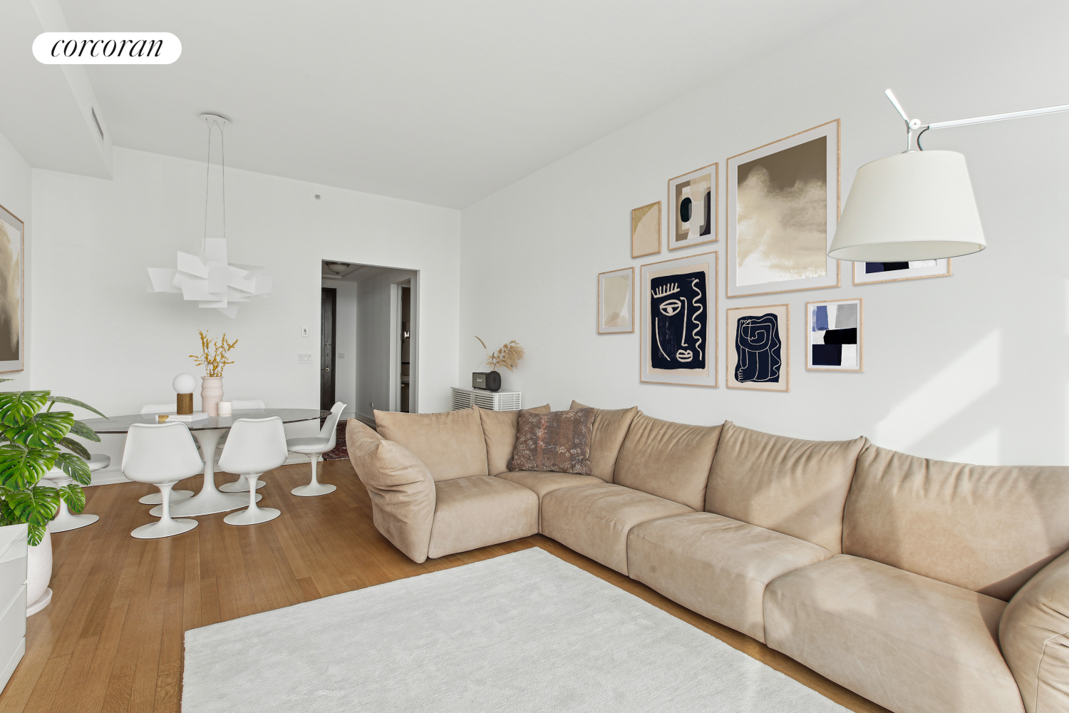 151 East 58th Street Midtown East New York NY 10022