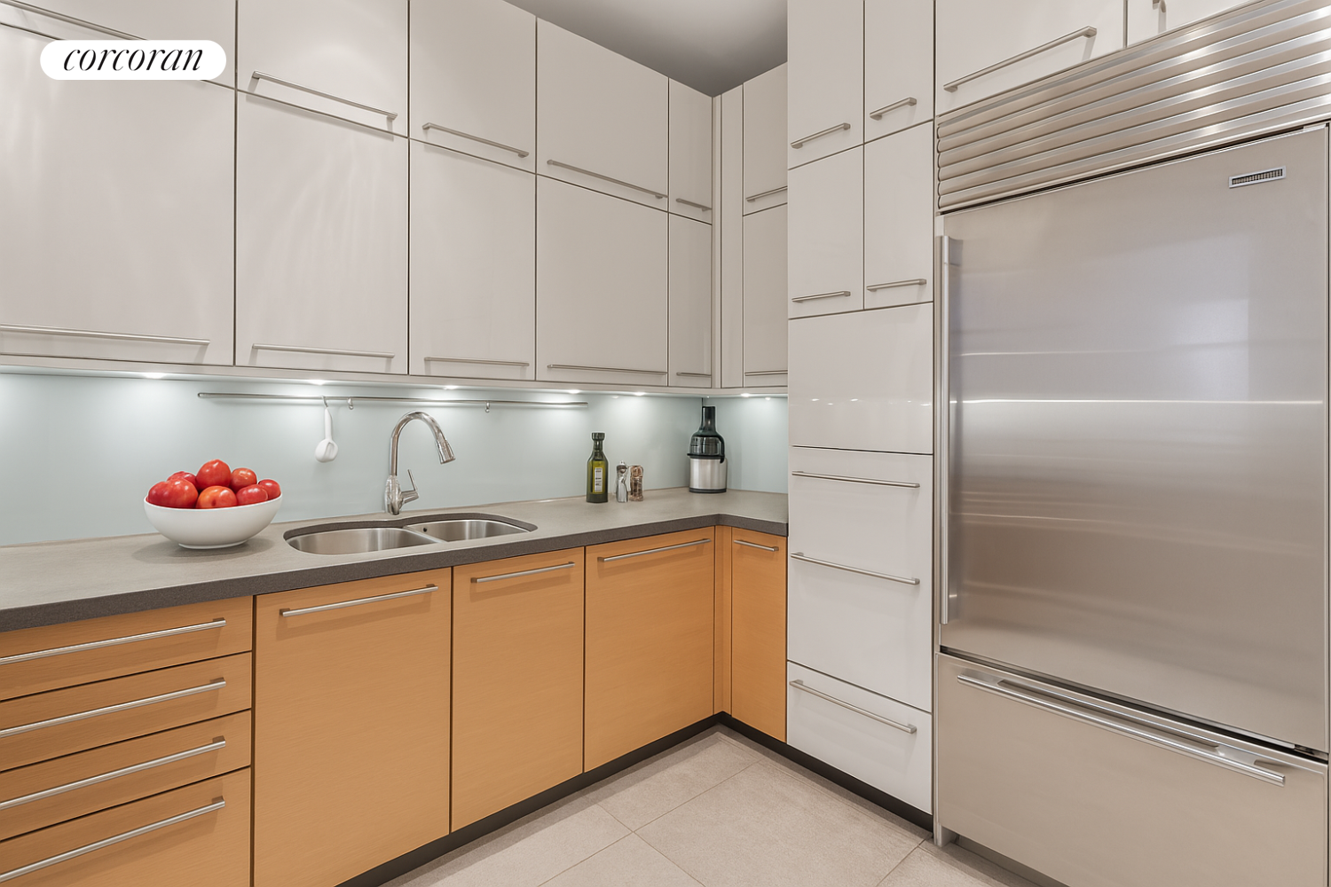 151 East 58th Street Midtown East New York NY 10022