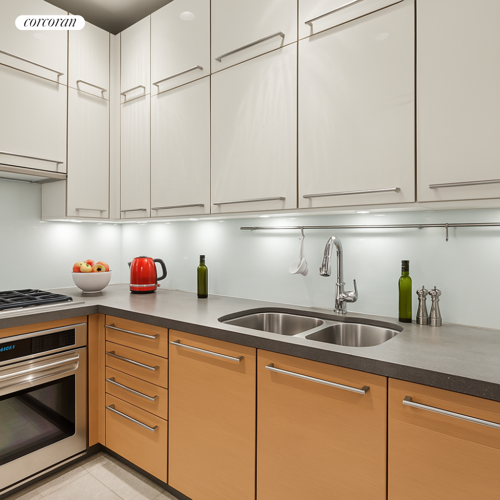 151 East 58th Street Midtown East New York NY 10022