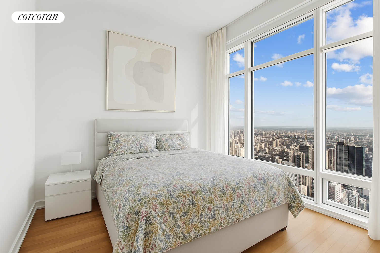 151 East 58th Street Midtown East New York NY 10022