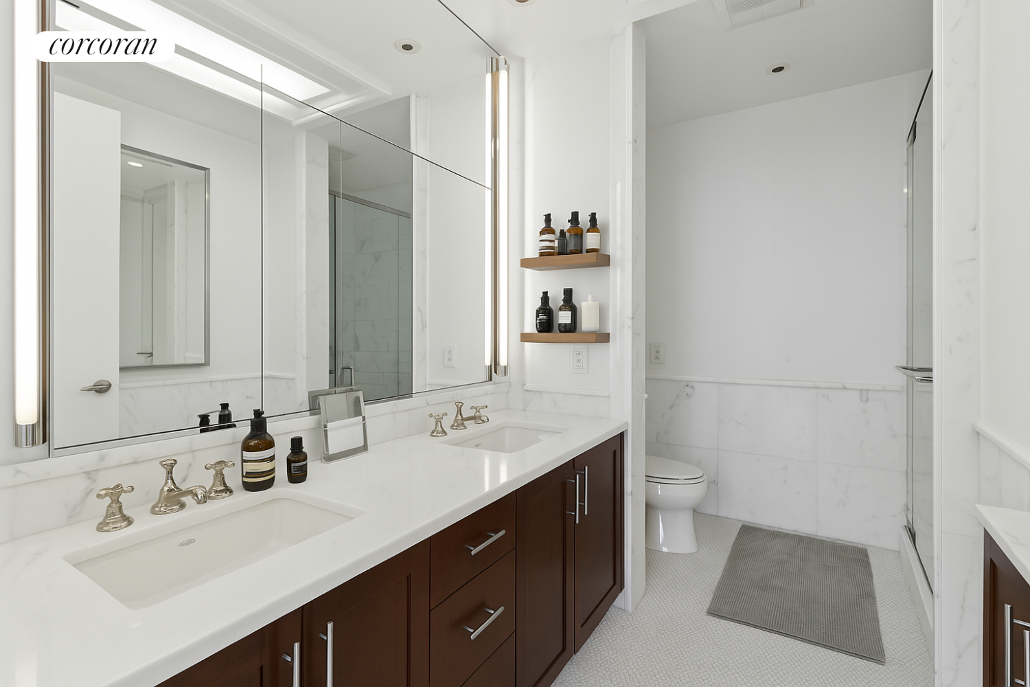151 East 58th Street Midtown East New York NY 10022