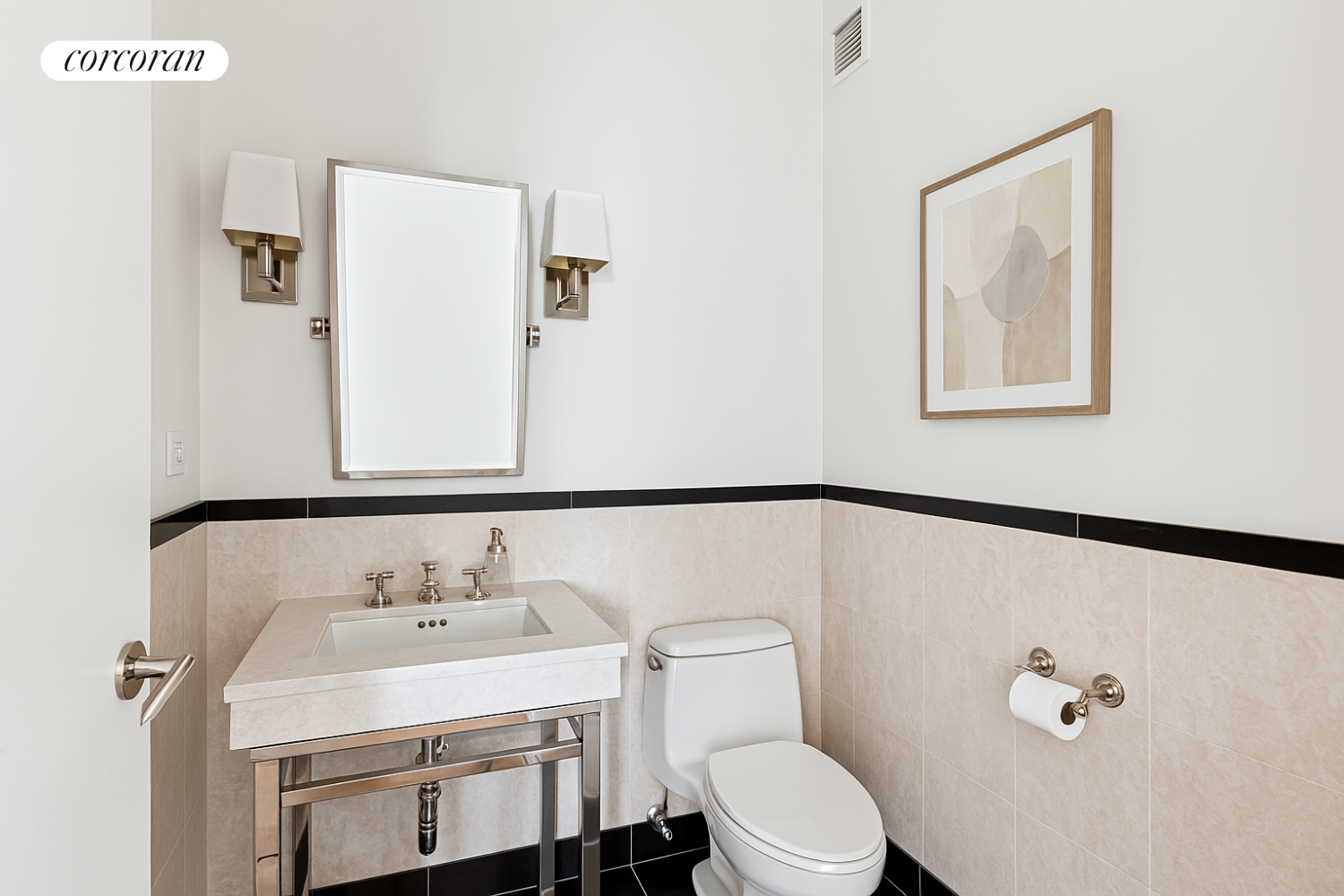 151 East 58th Street Midtown East New York NY 10022