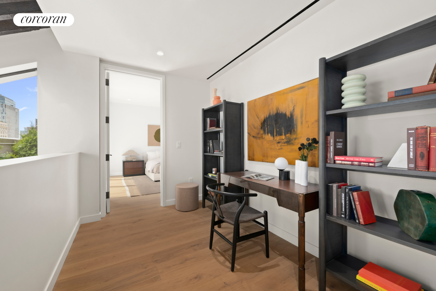62 Reade Street Tribeca New York NY 10007