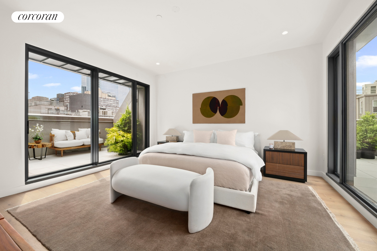 62 Reade Street Tribeca New York NY 10007