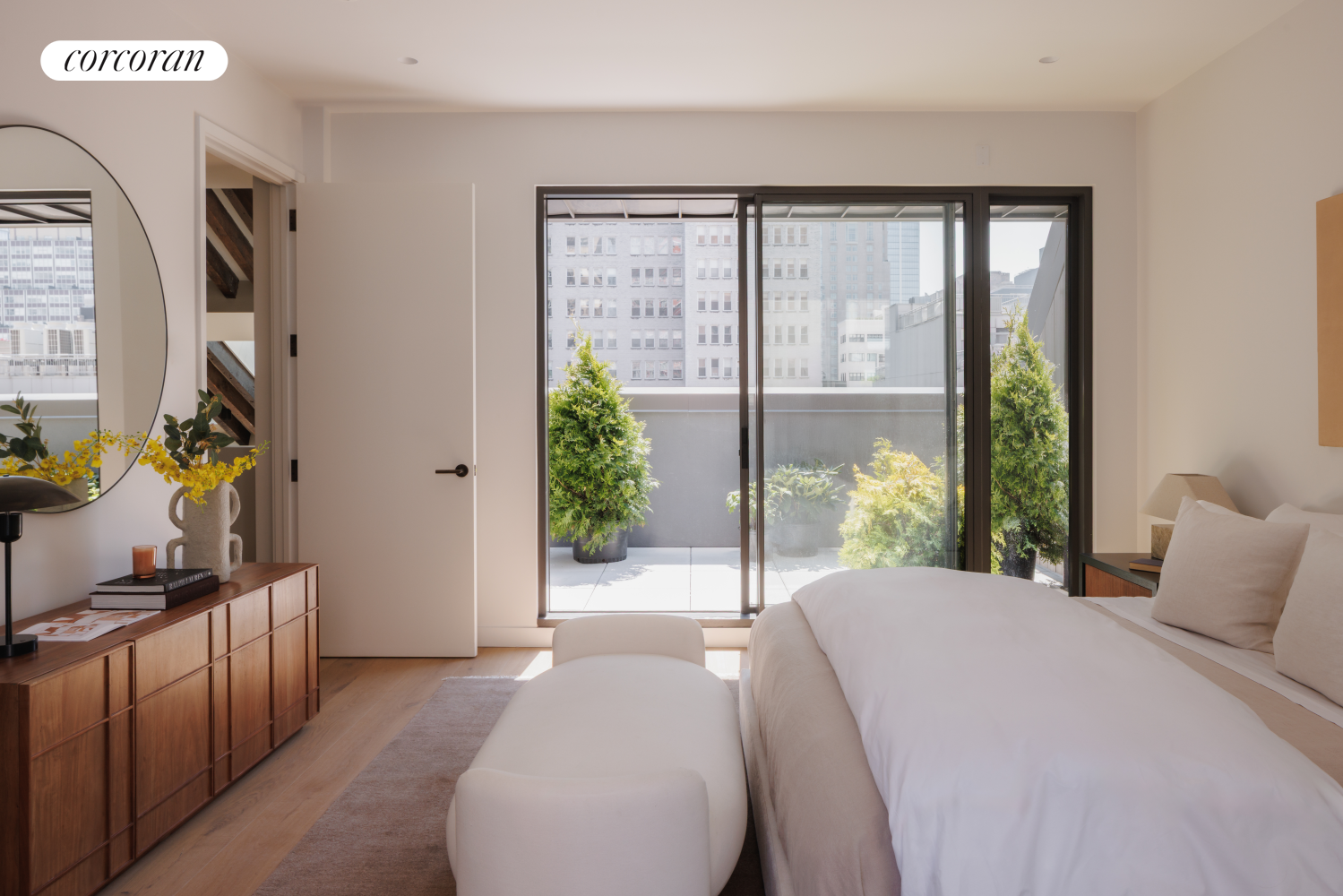 62 Reade Street Tribeca New York NY 10007