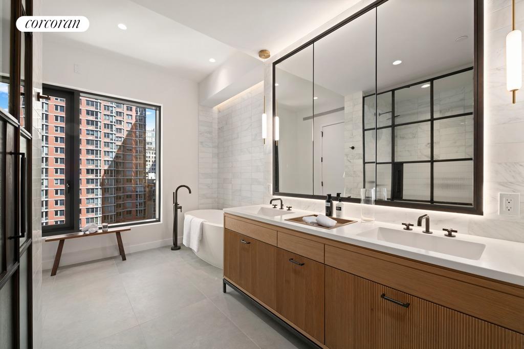 62 Reade Street Tribeca New York NY 10007