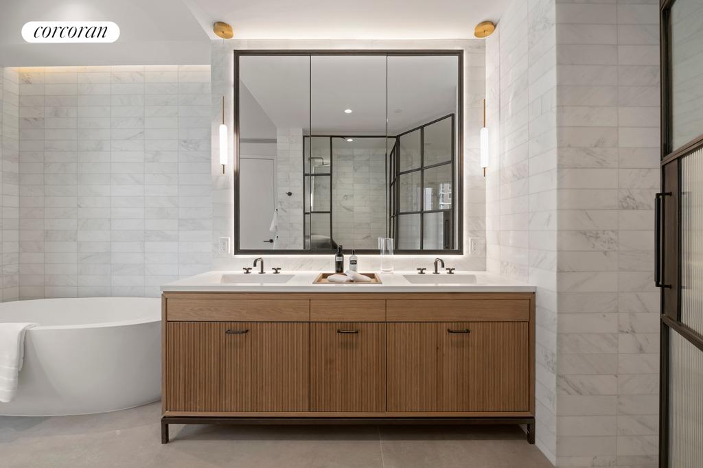 62 Reade Street Tribeca New York NY 10007