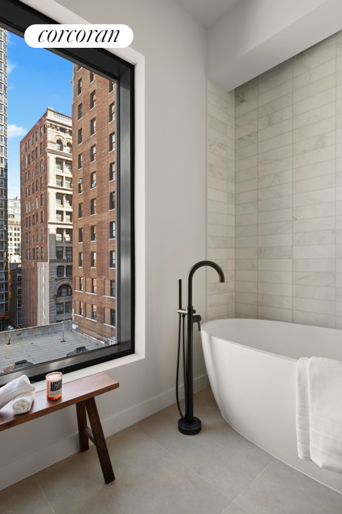 62 Reade Street Tribeca New York NY 10007