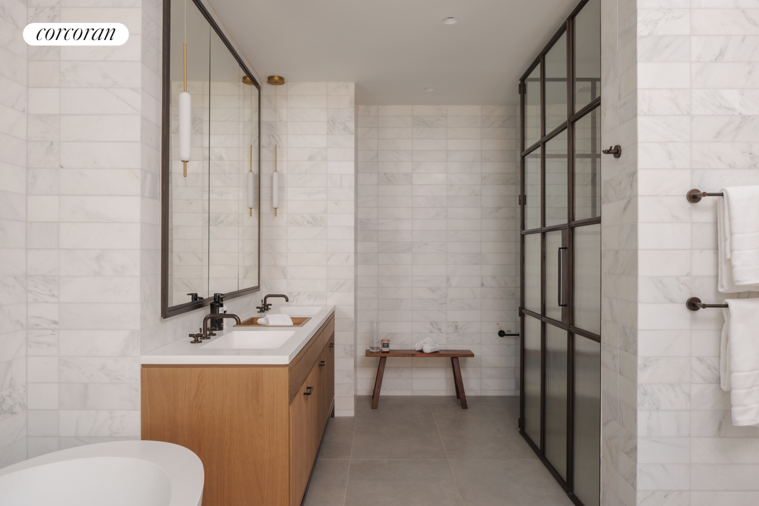 62 Reade Street Tribeca New York NY 10007