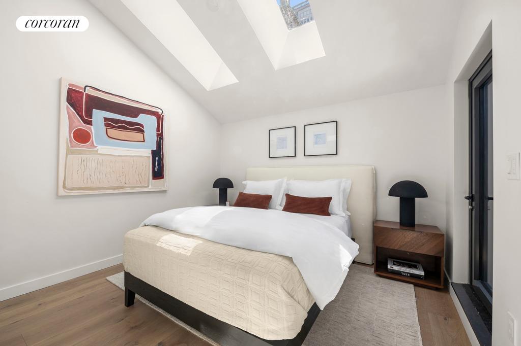 62 Reade Street Tribeca New York NY 10007