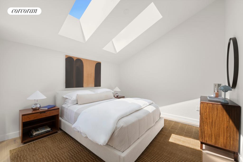 62 Reade Street Tribeca New York NY 10007