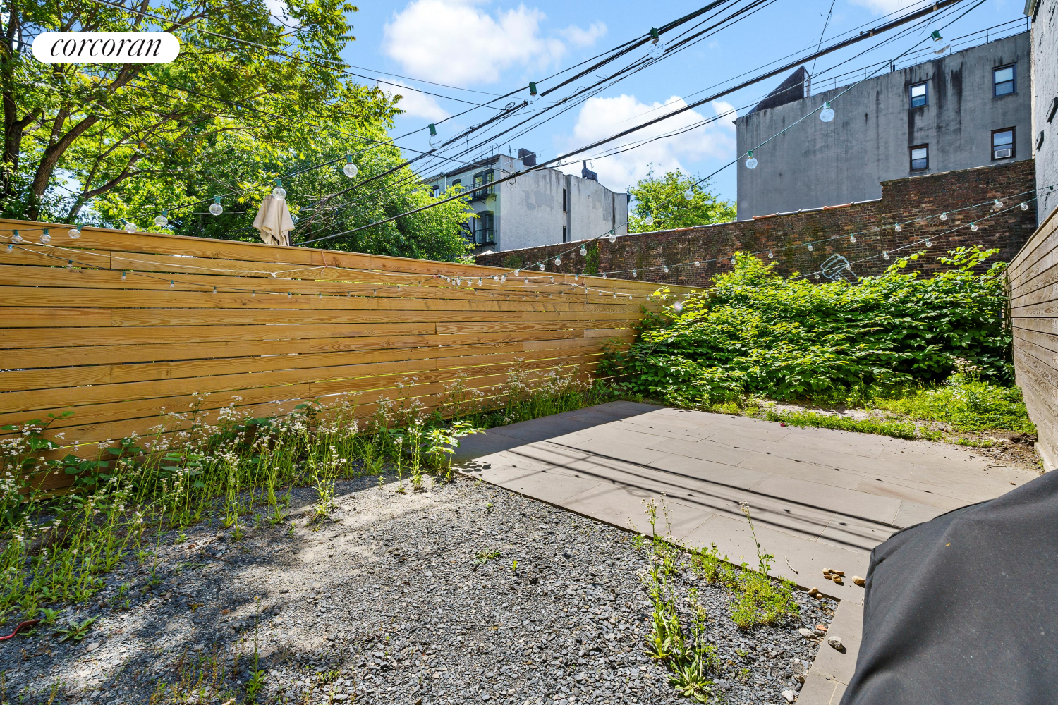 594 MacDonough Street Stuyvesant Heights Brooklyn NY 11233