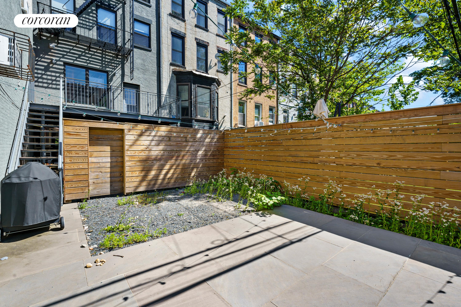 594 MacDonough Street Stuyvesant Heights Brooklyn NY 11233