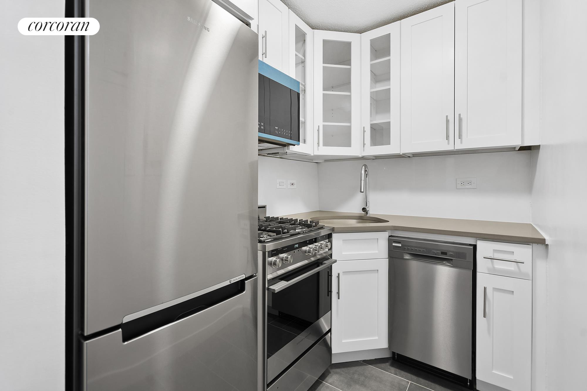 520 East 81st Street Upper East Side New York NY 10028